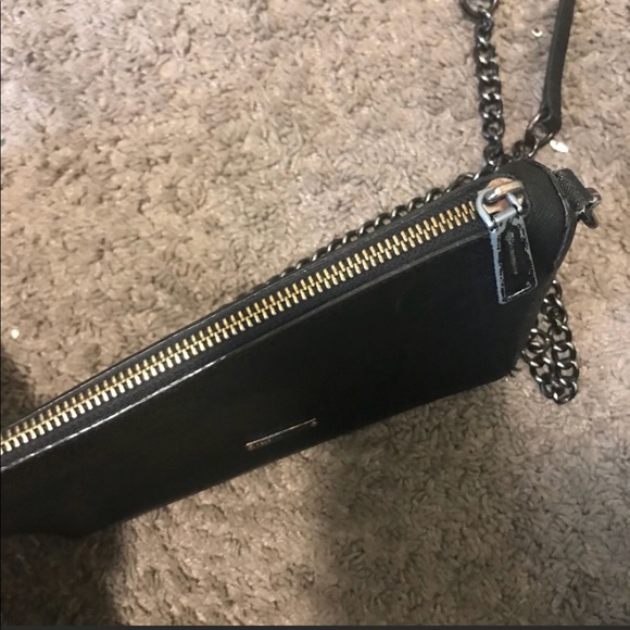 Rebecca Minkoff purse - Picture 5 of 6